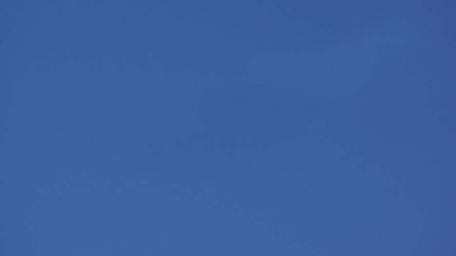 Slide background